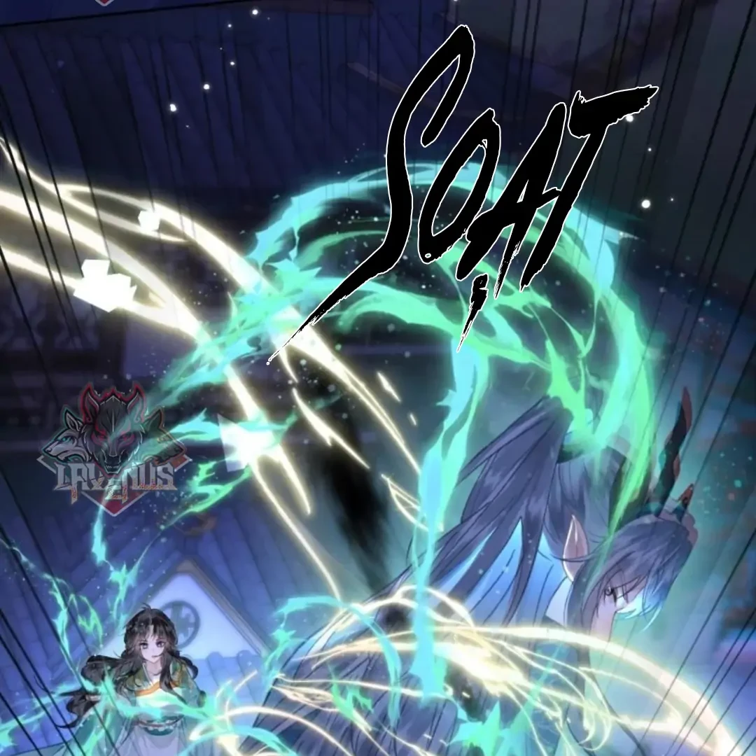 Đông Hải Tìm Mỹ Nhân Chapter 72 - 82