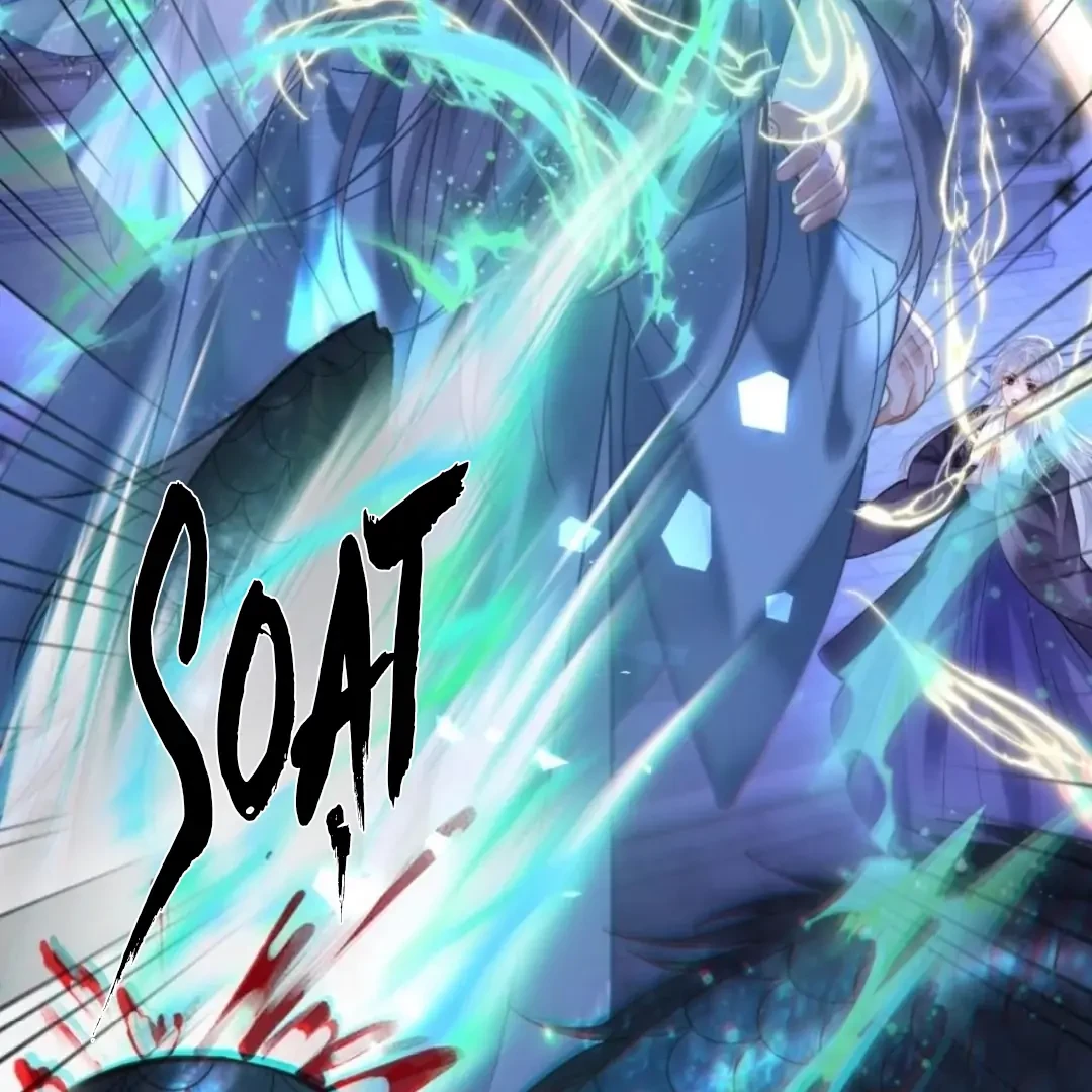 Đông Hải Tìm Mỹ Nhân Chapter 72 - 83