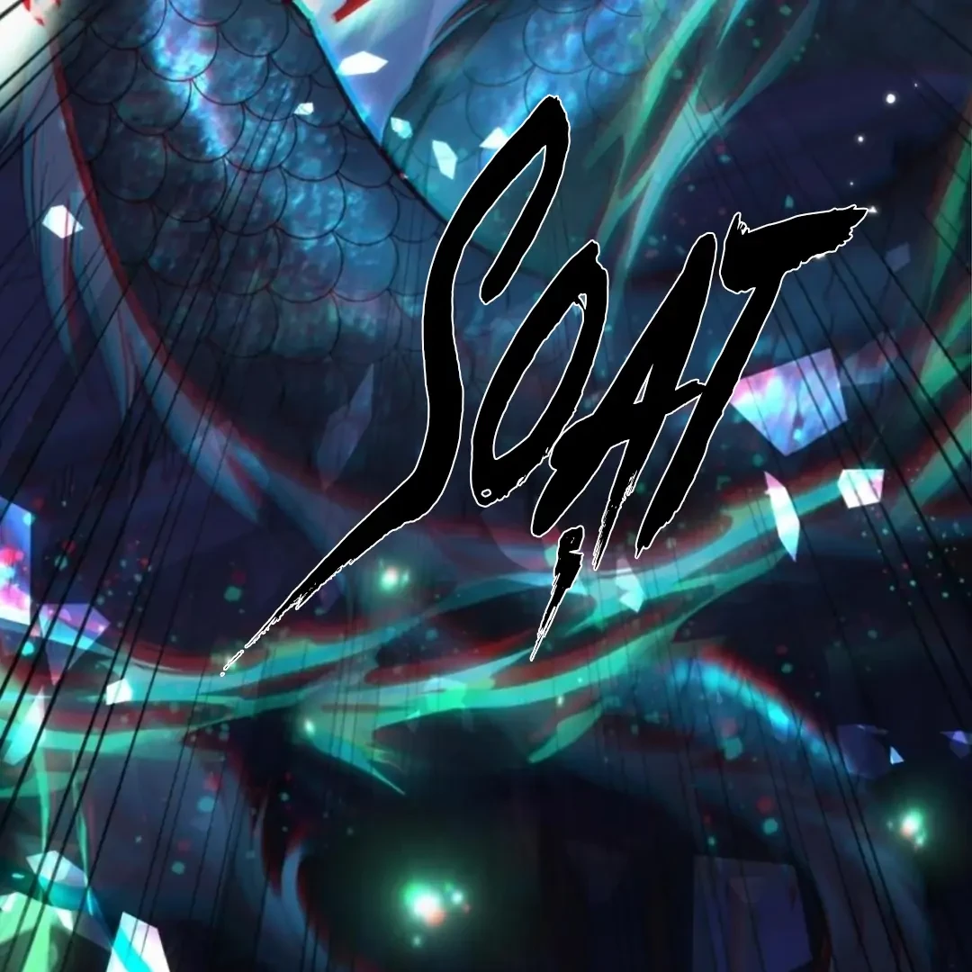 Đông Hải Tìm Mỹ Nhân Chapter 72 - 84