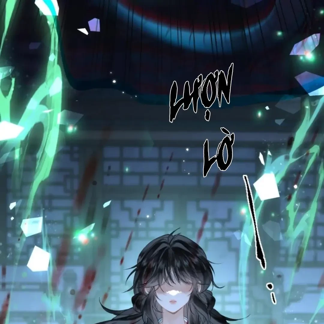 Đông Hải Tìm Mỹ Nhân Chapter 72 - 85