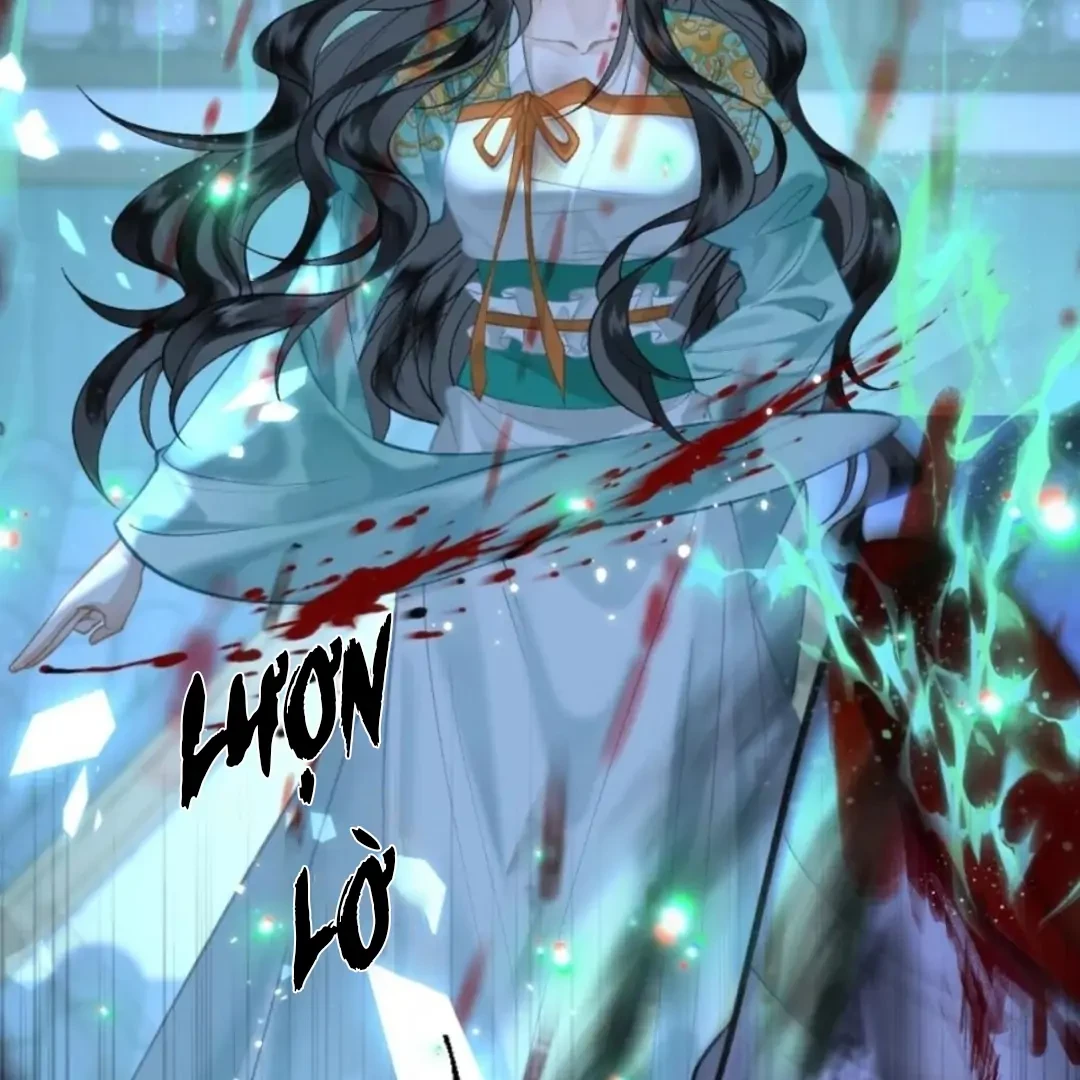 Đông Hải Tìm Mỹ Nhân Chapter 72 - 86