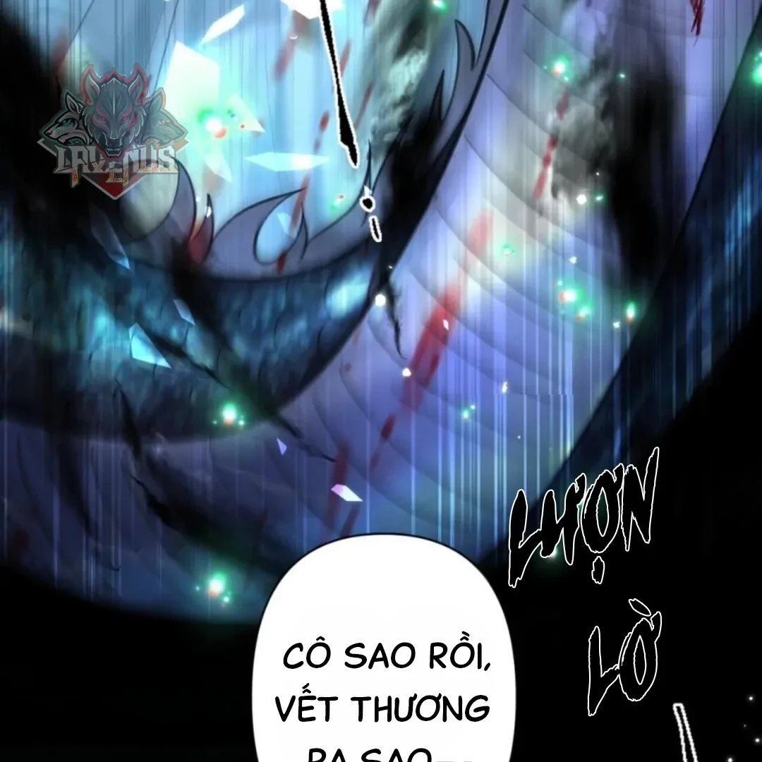 Đông Hải Tìm Mỹ Nhân Chapter 72 - 87