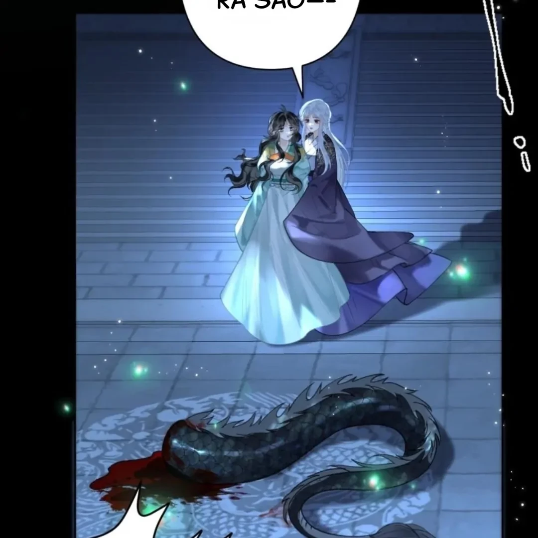 Đông Hải Tìm Mỹ Nhân Chapter 72 - 88