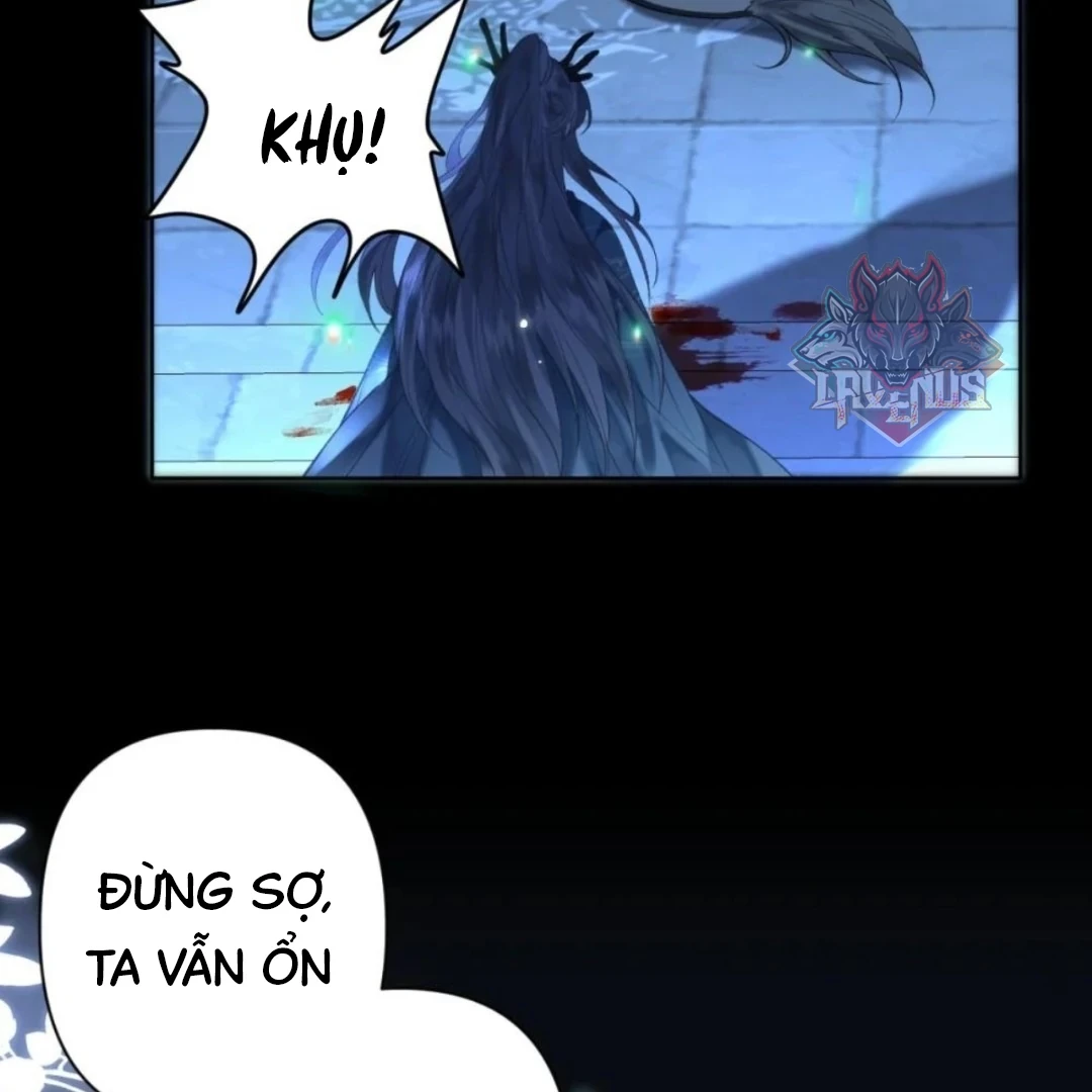 Đông Hải Tìm Mỹ Nhân Chapter 72 - 89