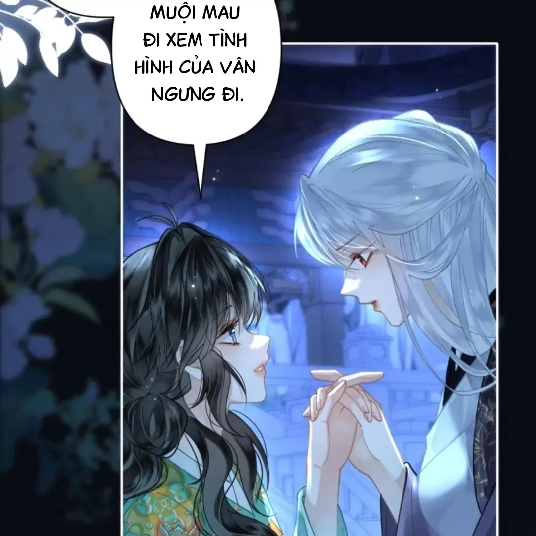 Đông Hải Tìm Mỹ Nhân Chapter 72 - 90