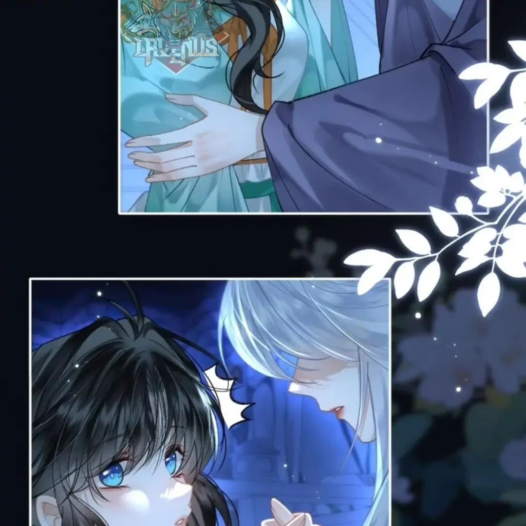 Đông Hải Tìm Mỹ Nhân Chapter 72 - 91