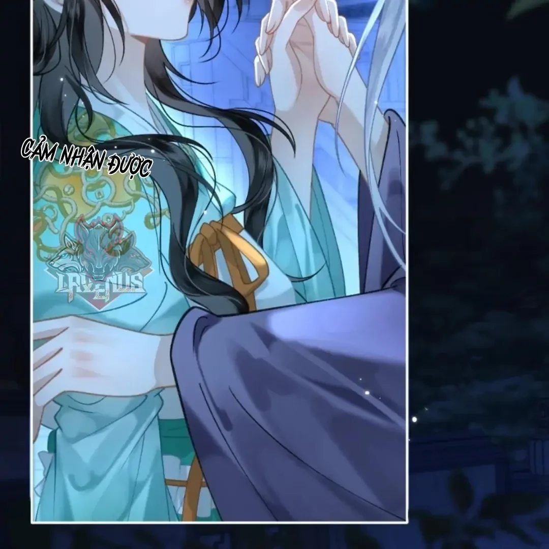 Đông Hải Tìm Mỹ Nhân Chapter 72 - 92