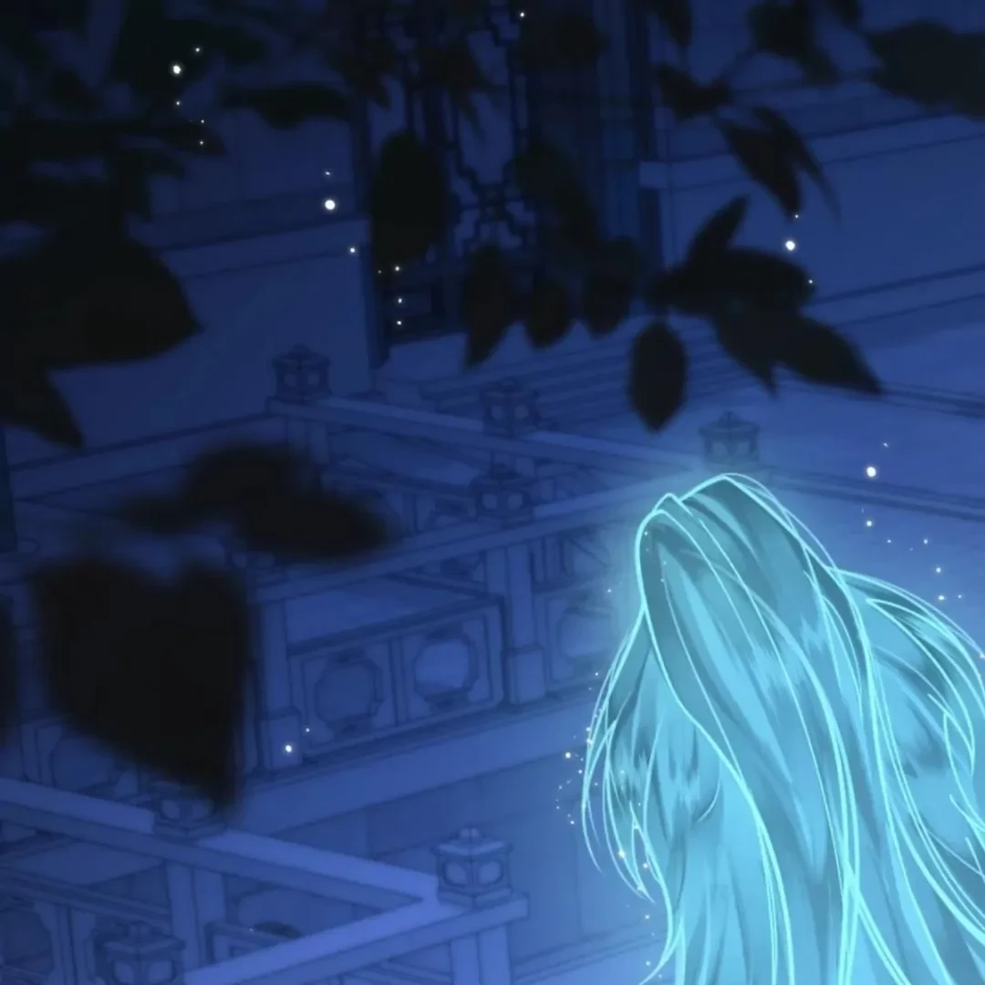 Đông Hải Tìm Mỹ Nhân Chapter 72 - 93