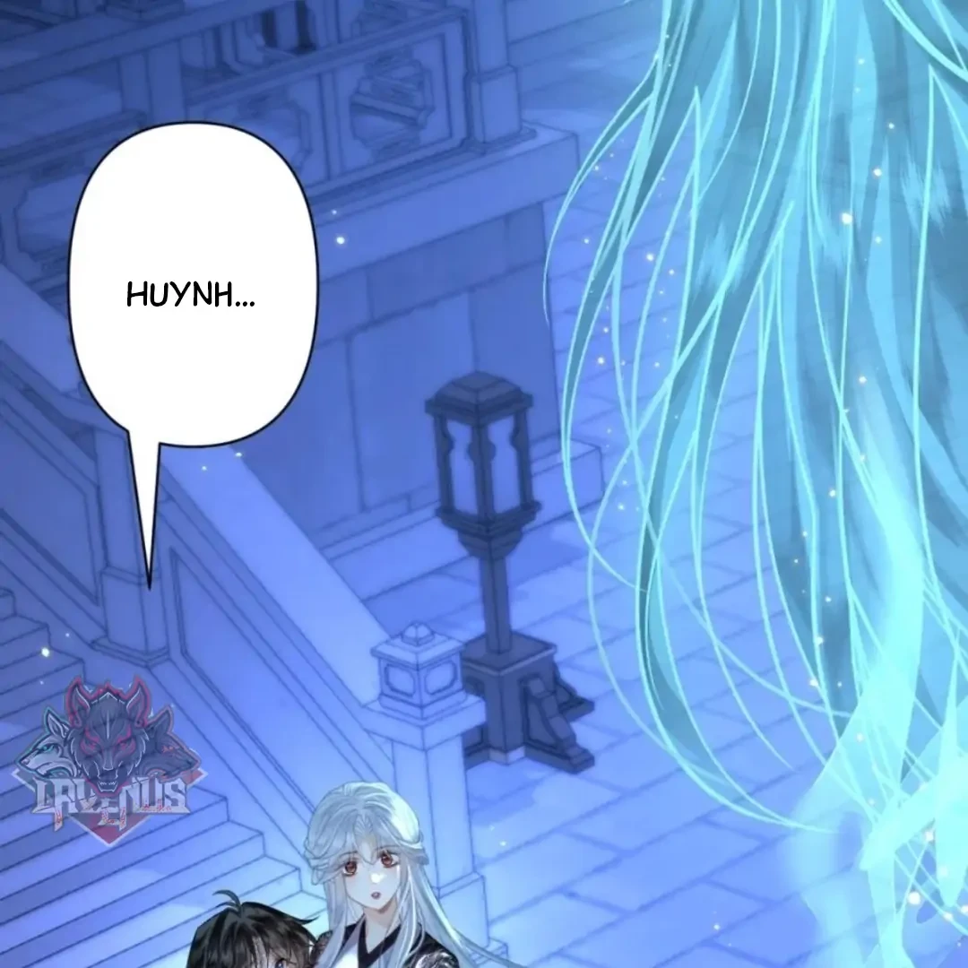 Đông Hải Tìm Mỹ Nhân Chapter 72 - 94