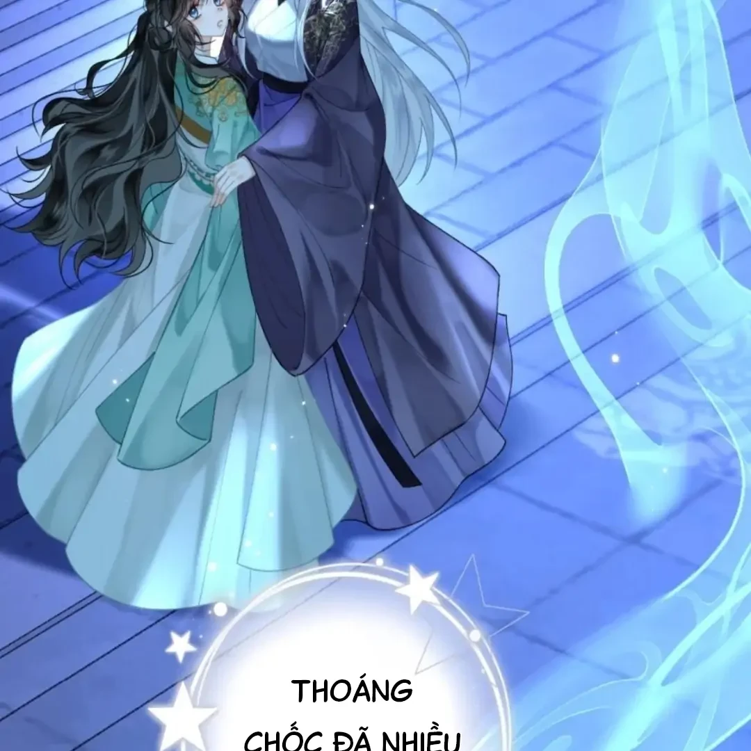 Đông Hải Tìm Mỹ Nhân Chapter 72 - 95