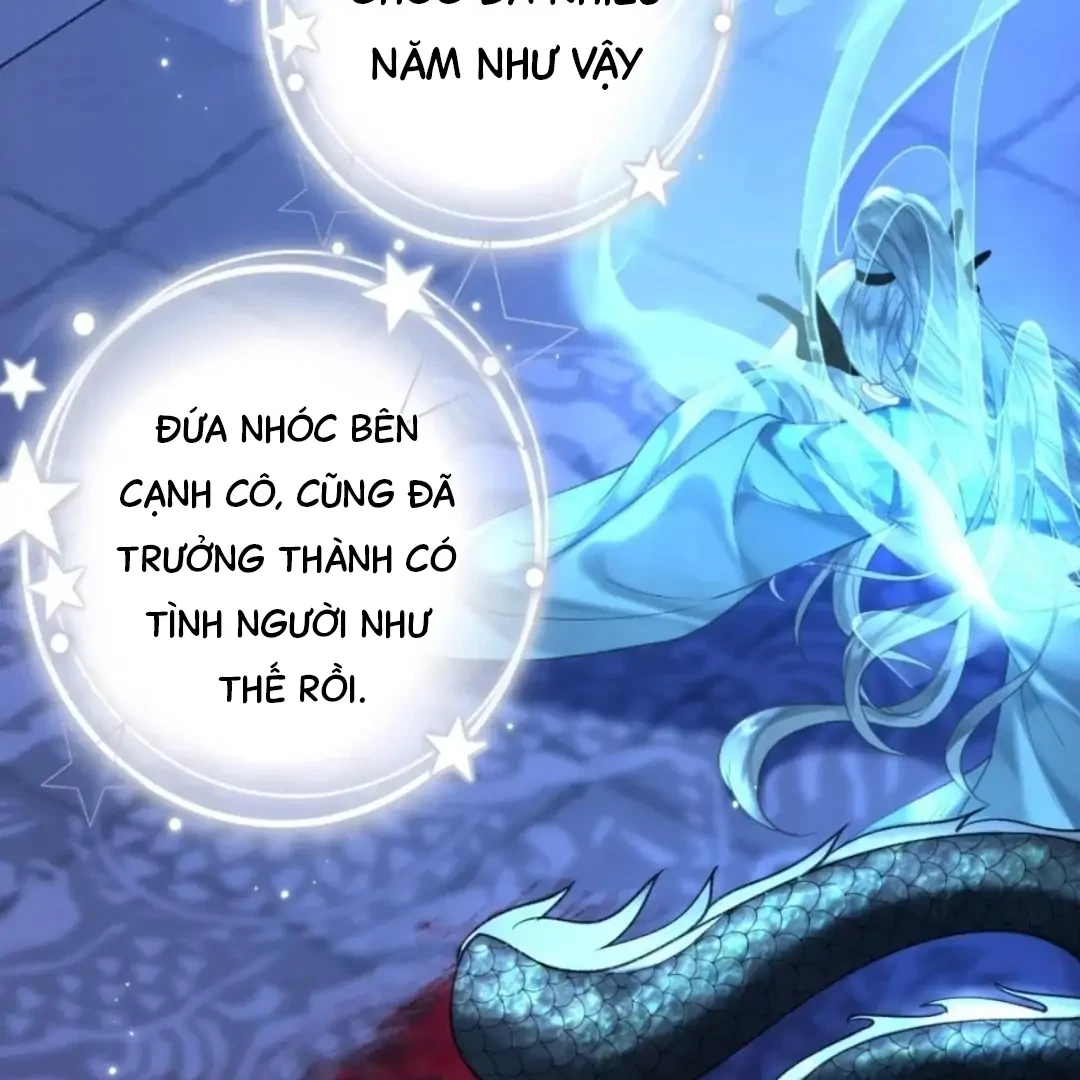 Đông Hải Tìm Mỹ Nhân Chapter 72 - 96