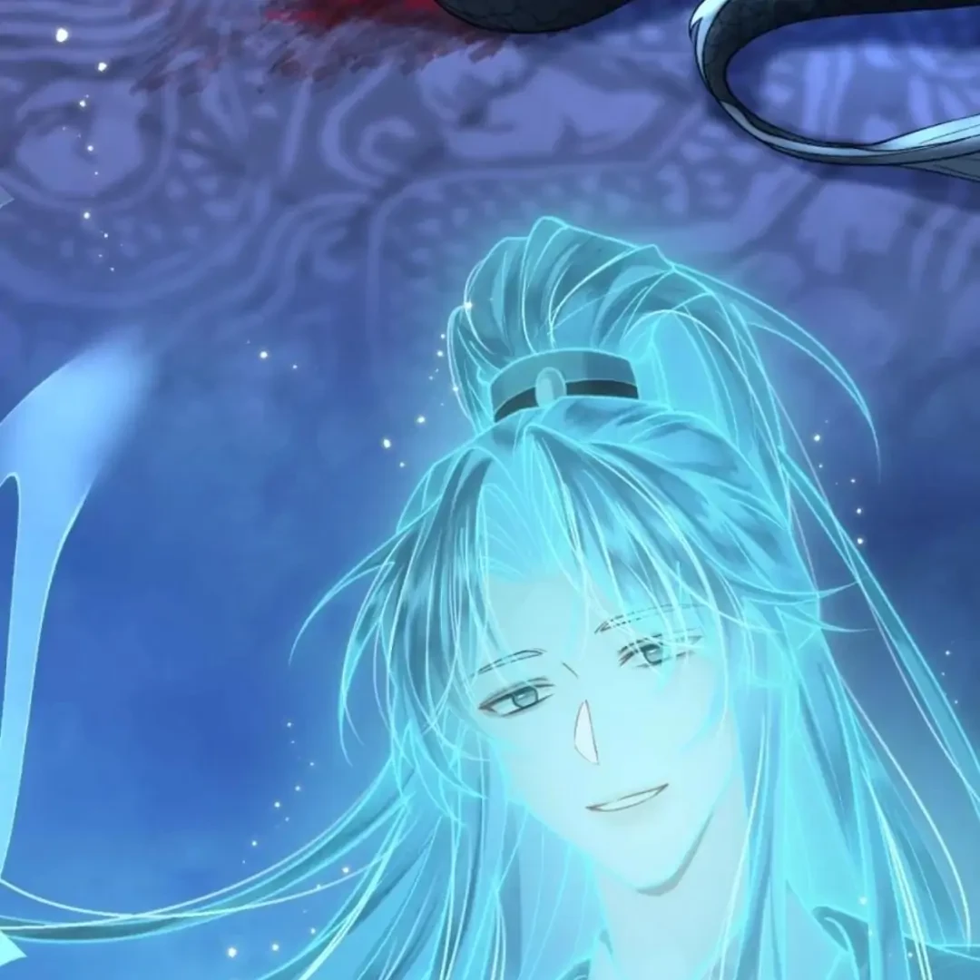 Đông Hải Tìm Mỹ Nhân Chapter 72 - 97