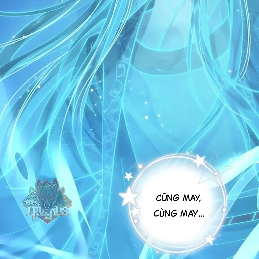 Đông Hải Tìm Mỹ Nhân Chapter 72 - 98