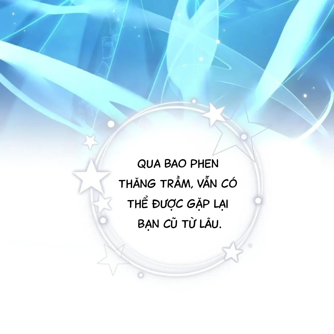 Đông Hải Tìm Mỹ Nhân Chapter 72 - 99