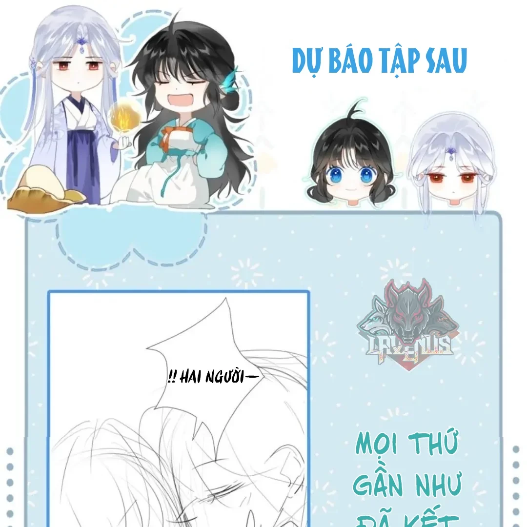 Đông Hải Tìm Mỹ Nhân Chapter 72 - 100