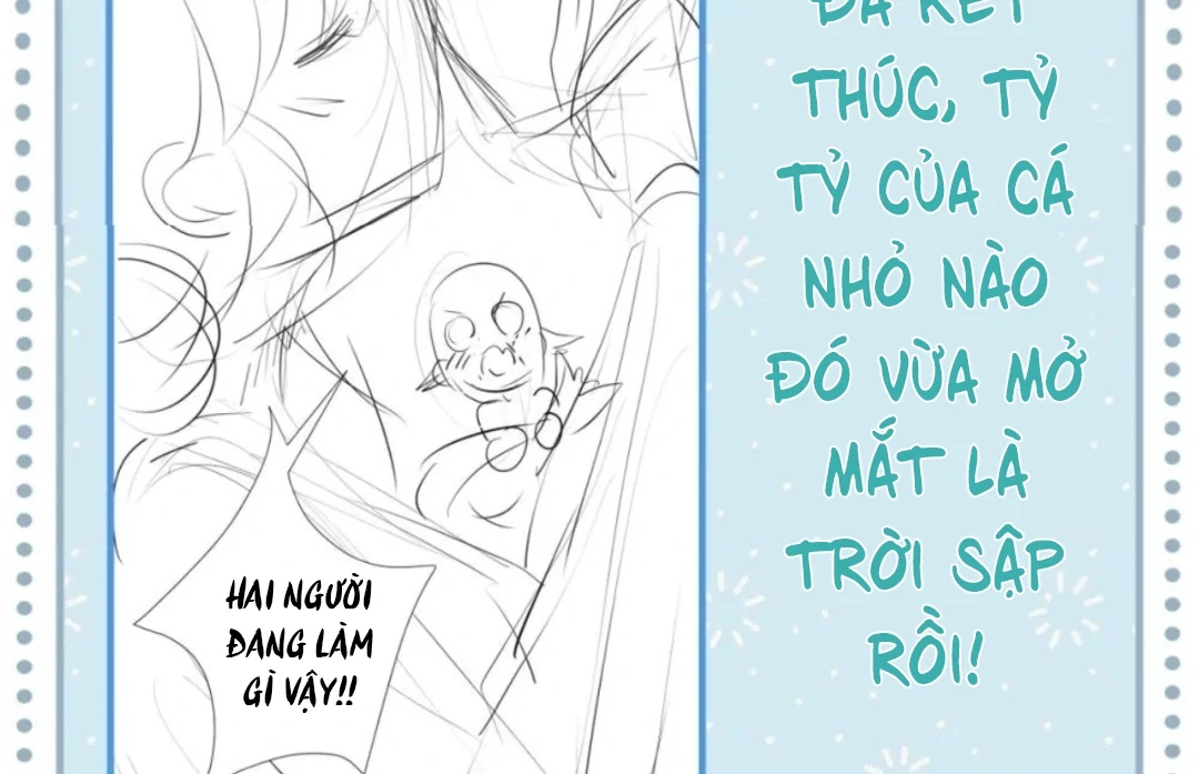 Đông Hải Tìm Mỹ Nhân Chapter 72 - 101