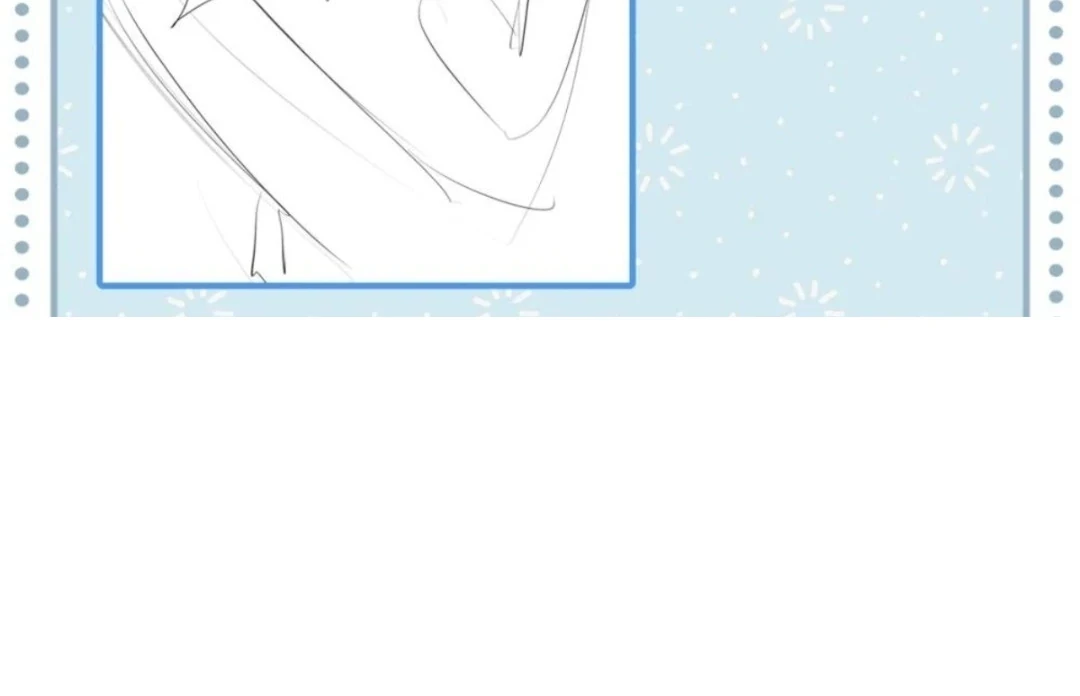 Đông Hải Tìm Mỹ Nhân Chapter 72 - 102