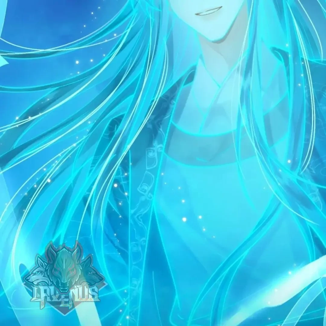 Đông Hải Tìm Mỹ Nhân Chapter 73 - 2