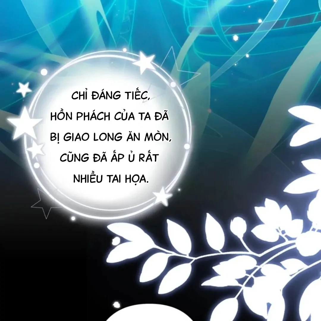 Đông Hải Tìm Mỹ Nhân Chapter 73 - 3
