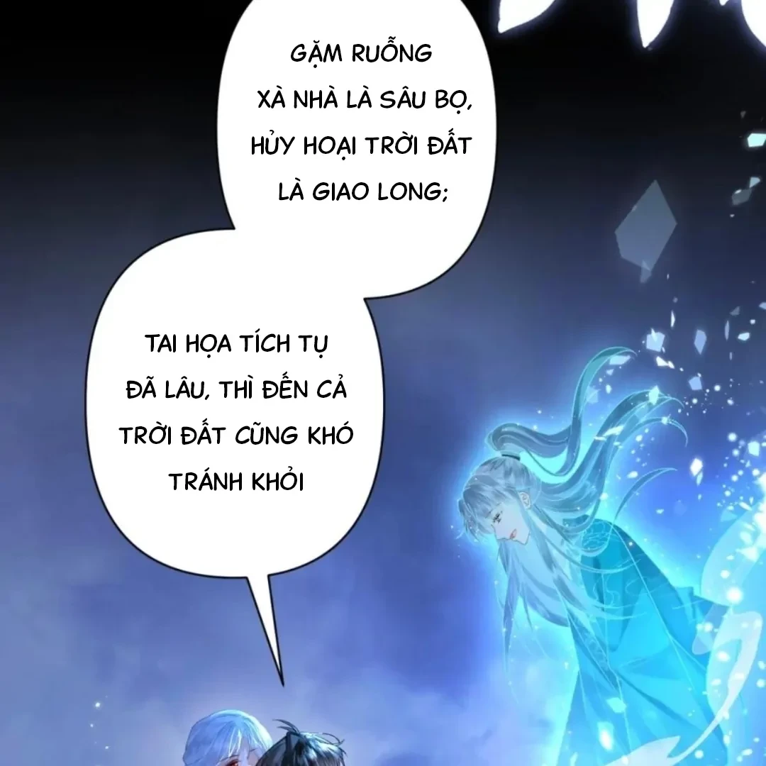 Đông Hải Tìm Mỹ Nhân Chapter 73 - 4