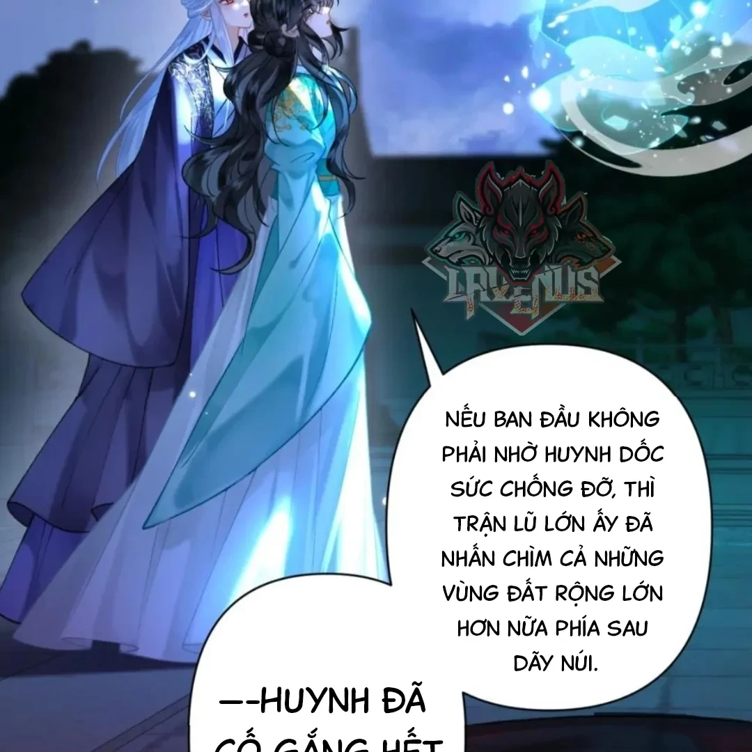 Đông Hải Tìm Mỹ Nhân Chapter 73 - 5