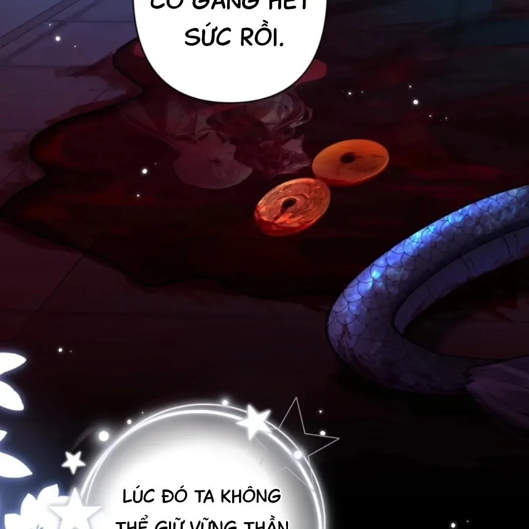 Đông Hải Tìm Mỹ Nhân Chapter 73 - 6