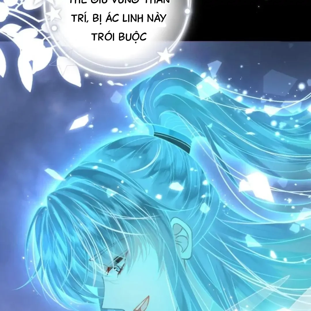 Đông Hải Tìm Mỹ Nhân Chapter 73 - 7