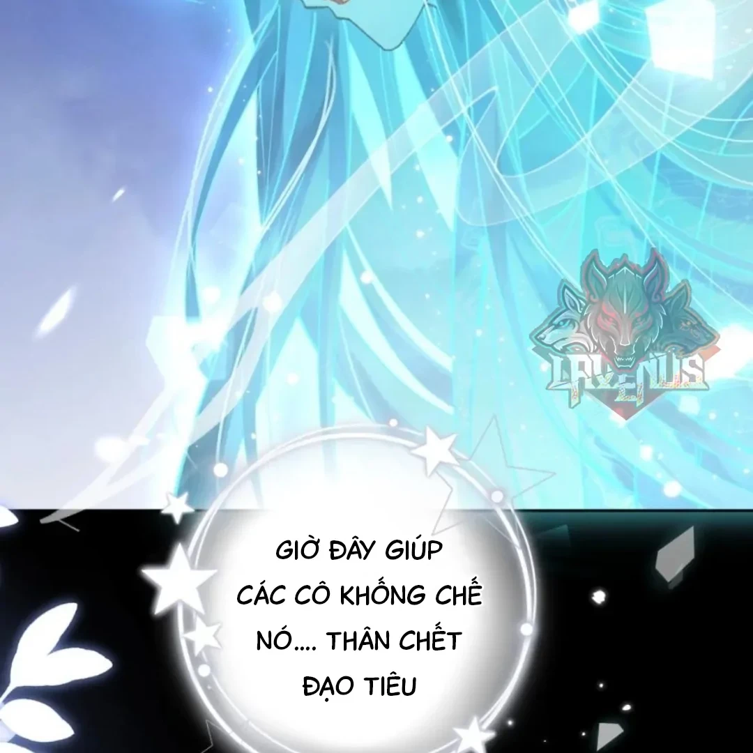 Đông Hải Tìm Mỹ Nhân Chapter 73 - 8