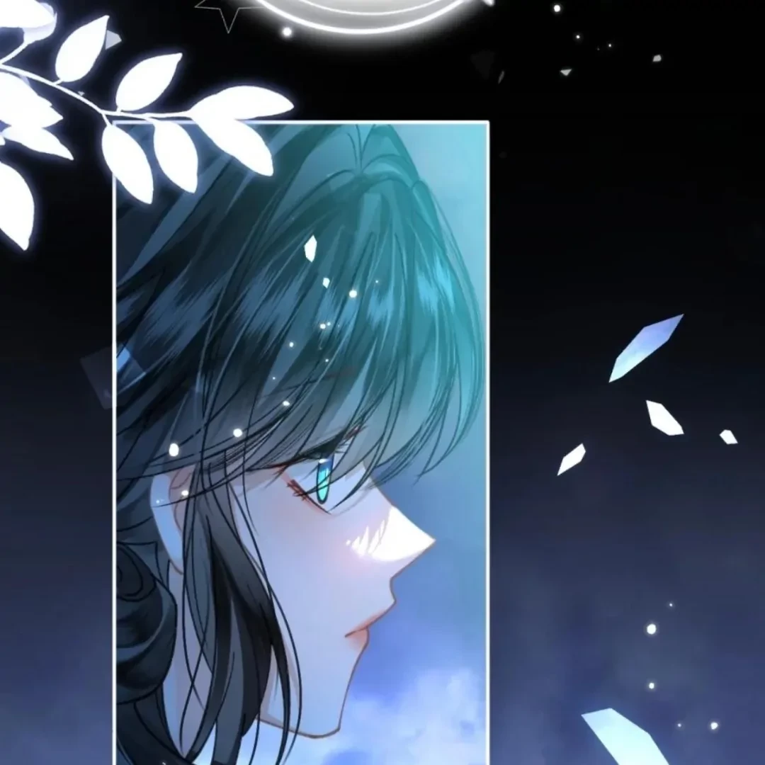 Đông Hải Tìm Mỹ Nhân Chapter 73 - 9