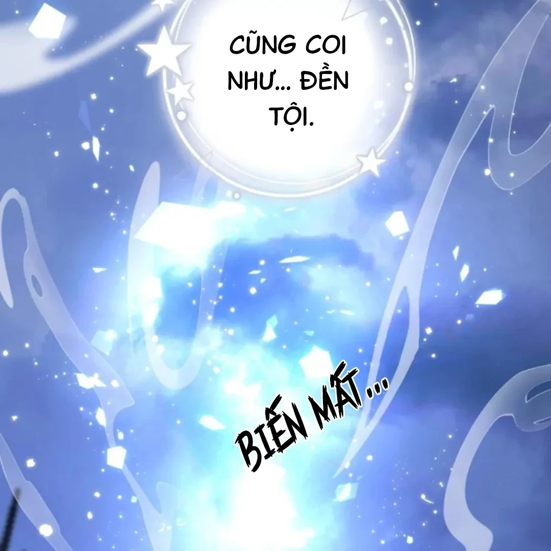 Đông Hải Tìm Mỹ Nhân Chapter 73 - 11