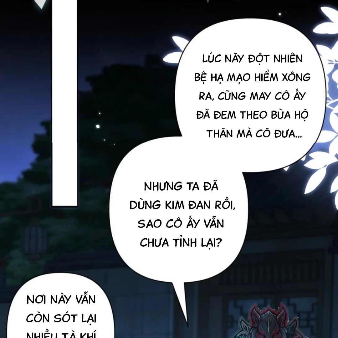 Đông Hải Tìm Mỹ Nhân Chapter 73 - 13