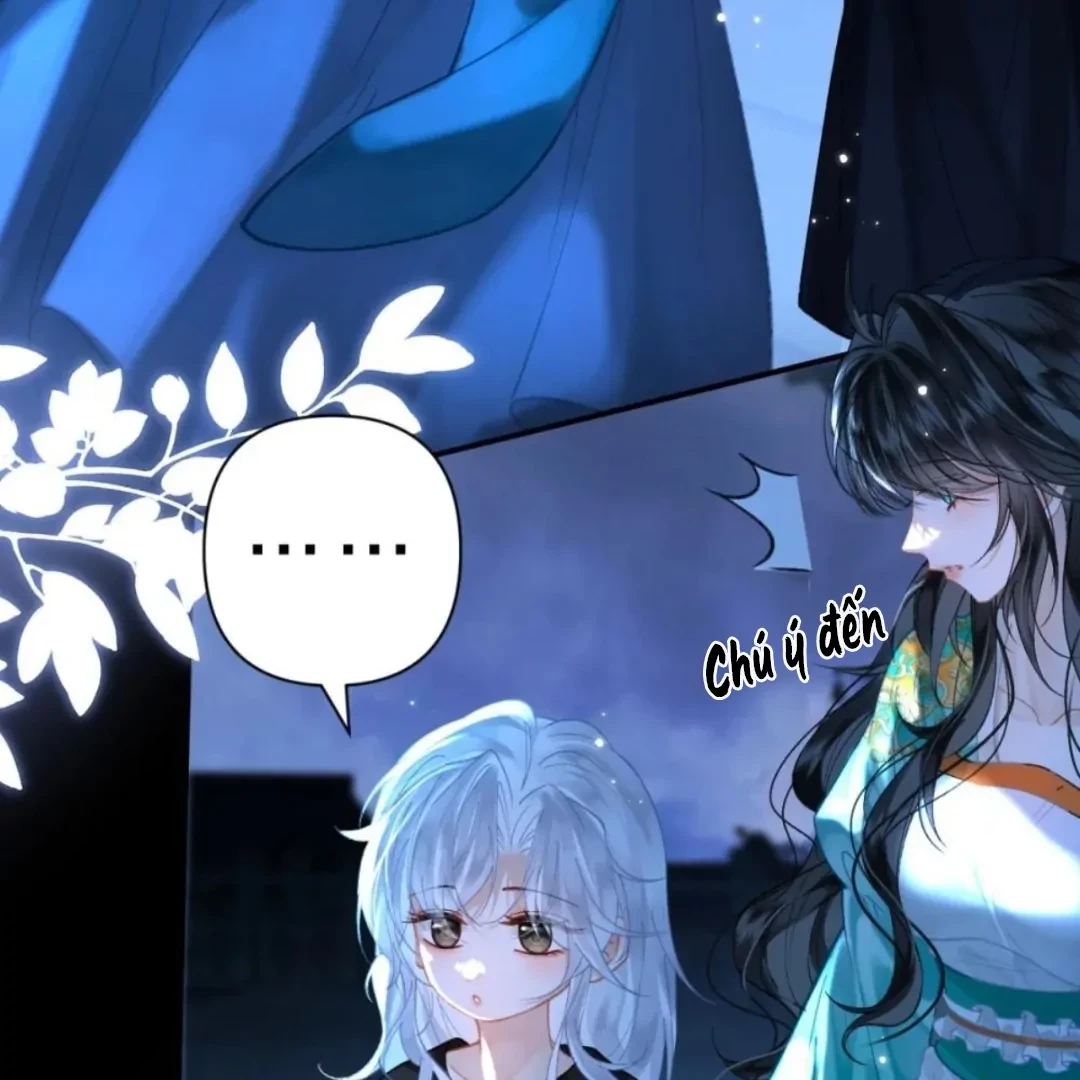 Đông Hải Tìm Mỹ Nhân Chapter 73 - 16