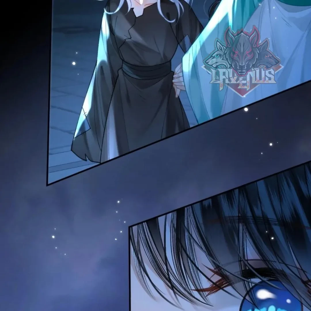 Đông Hải Tìm Mỹ Nhân Chapter 73 - 17