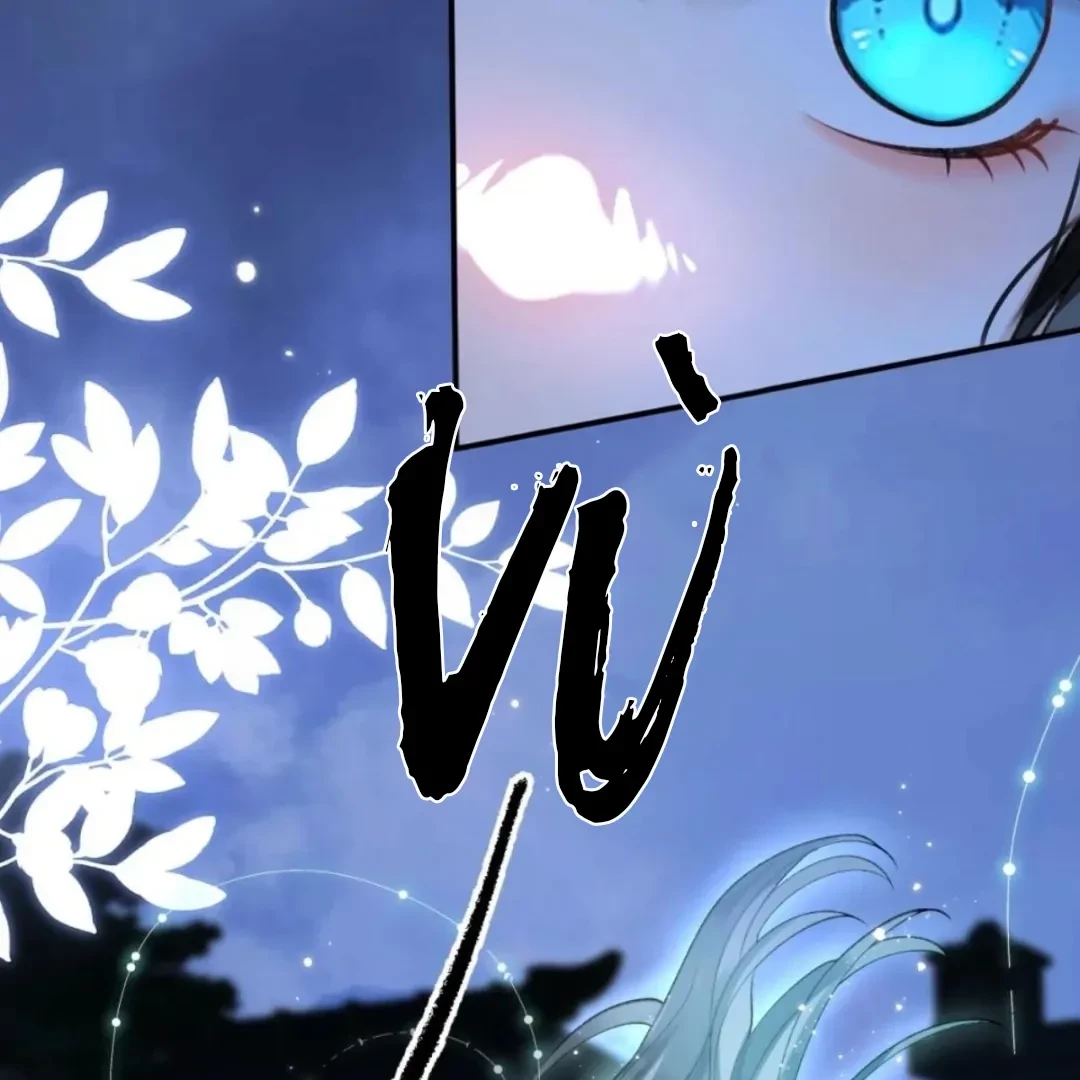 Đông Hải Tìm Mỹ Nhân Chapter 73 - 18