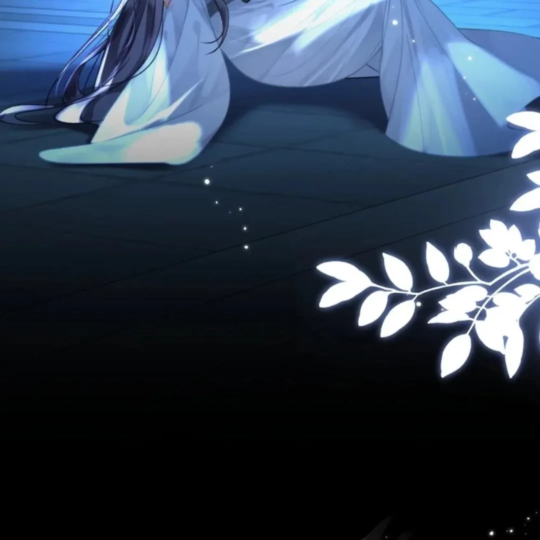 Đông Hải Tìm Mỹ Nhân Chapter 73 - 20