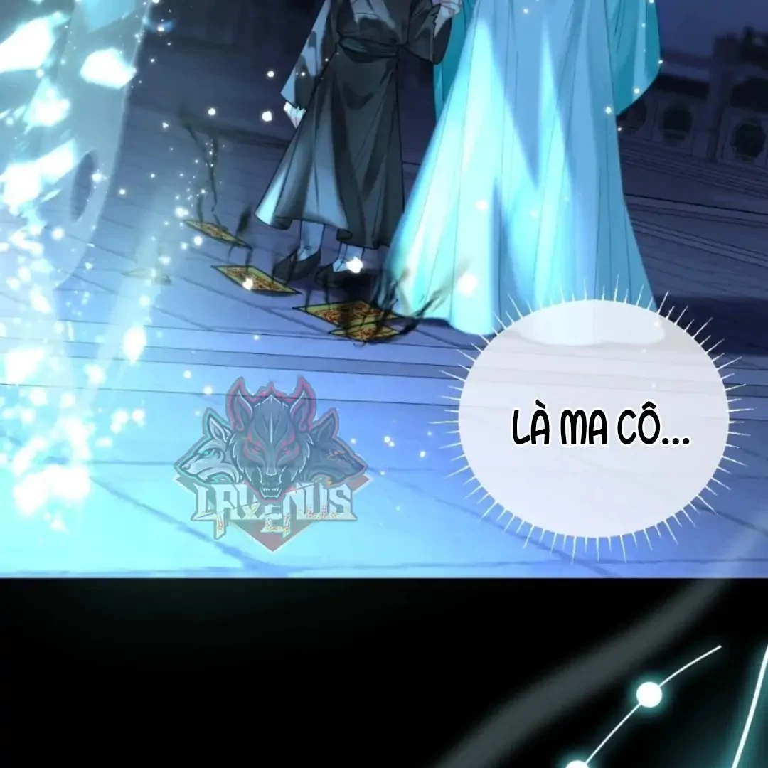 Đông Hải Tìm Mỹ Nhân Chapter 73 - 22