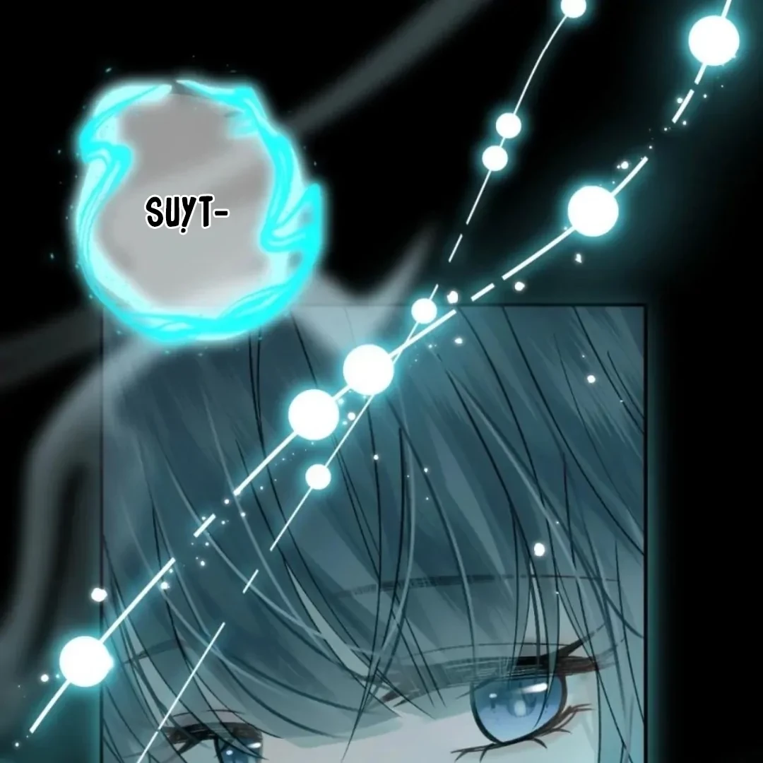 Đông Hải Tìm Mỹ Nhân Chapter 73 - 23