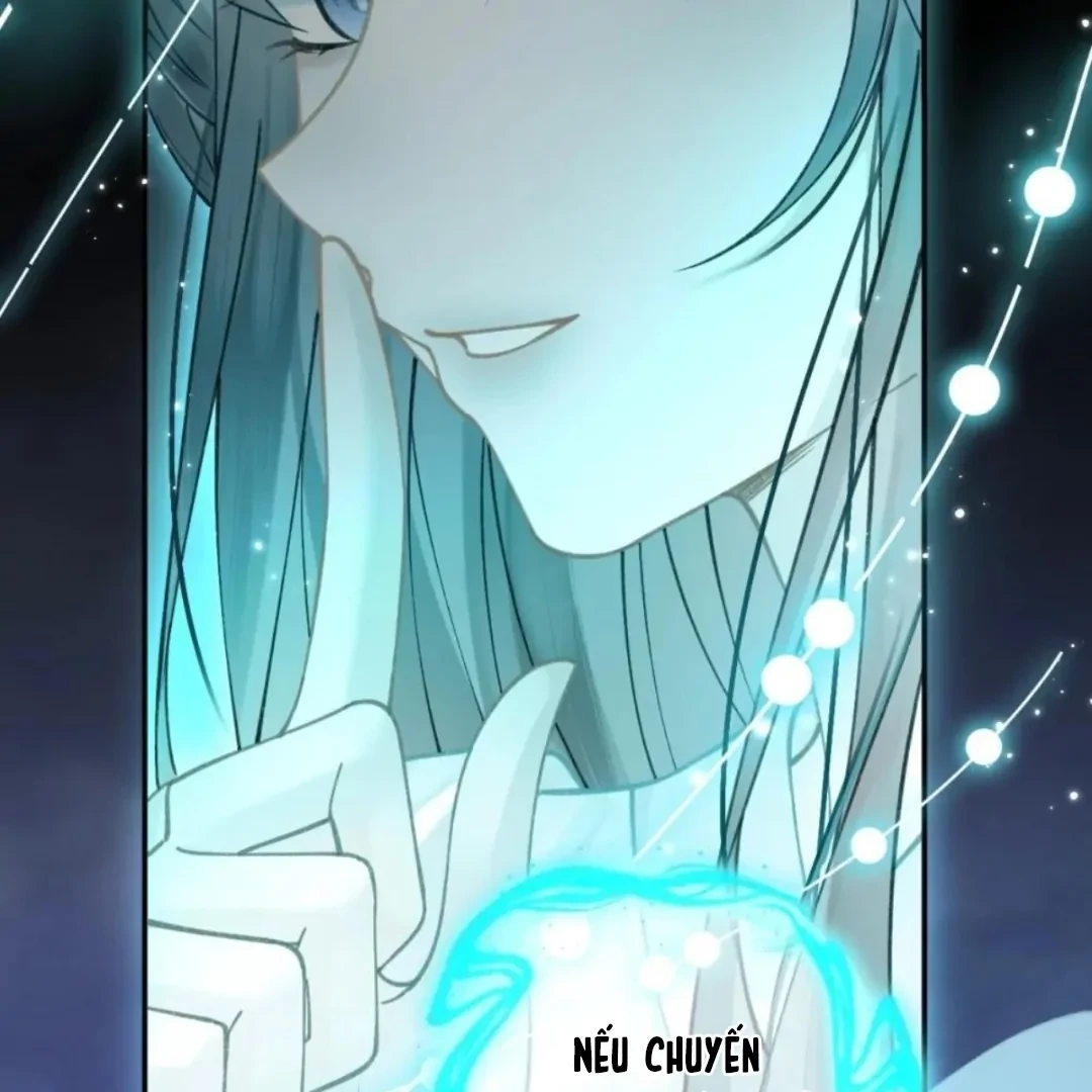 Đông Hải Tìm Mỹ Nhân Chapter 73 - 24