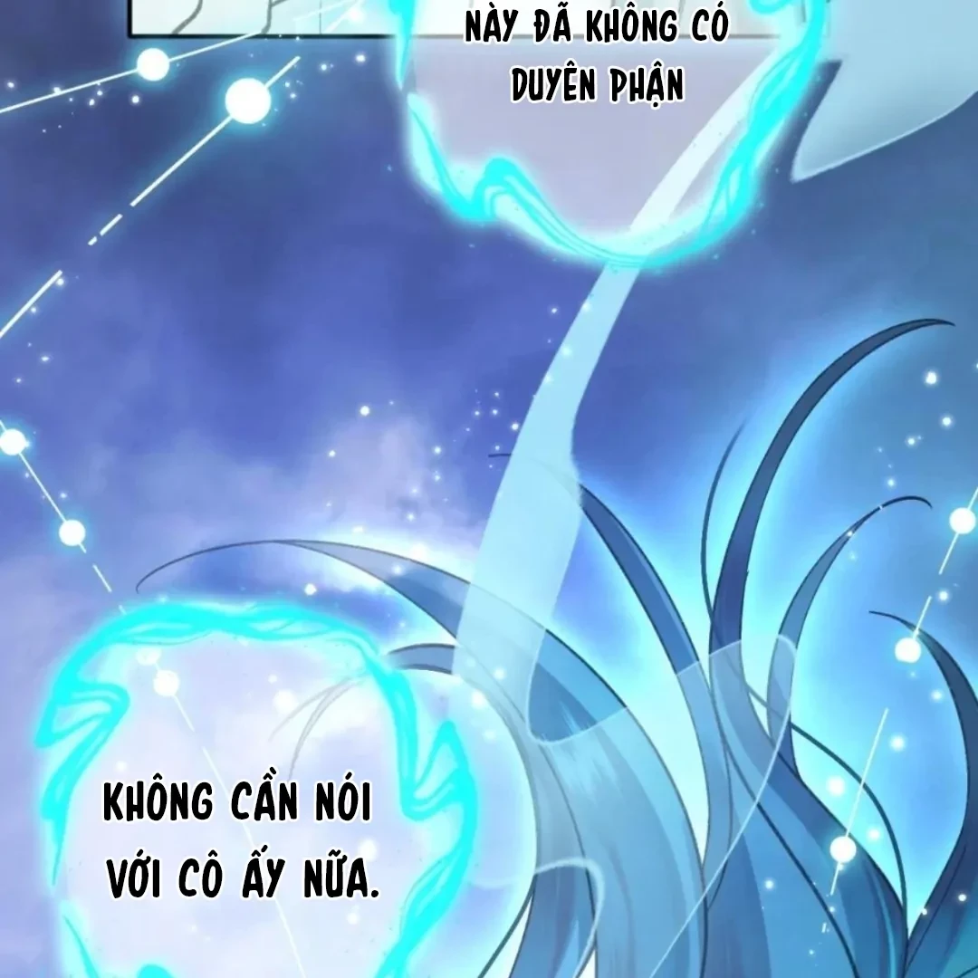 Đông Hải Tìm Mỹ Nhân Chapter 73 - 25