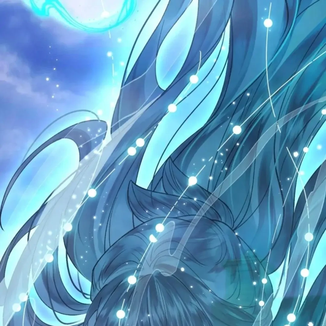 Đông Hải Tìm Mỹ Nhân Chapter 73 - 26