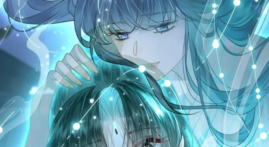 Đông Hải Tìm Mỹ Nhân Chapter 73 - 27