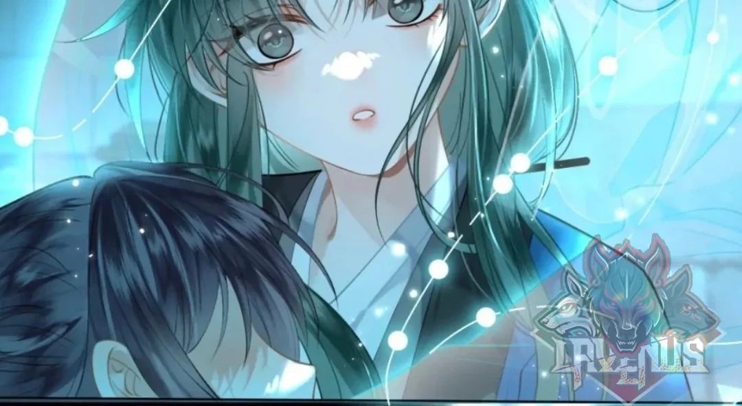 Đông Hải Tìm Mỹ Nhân Chapter 73 - 28