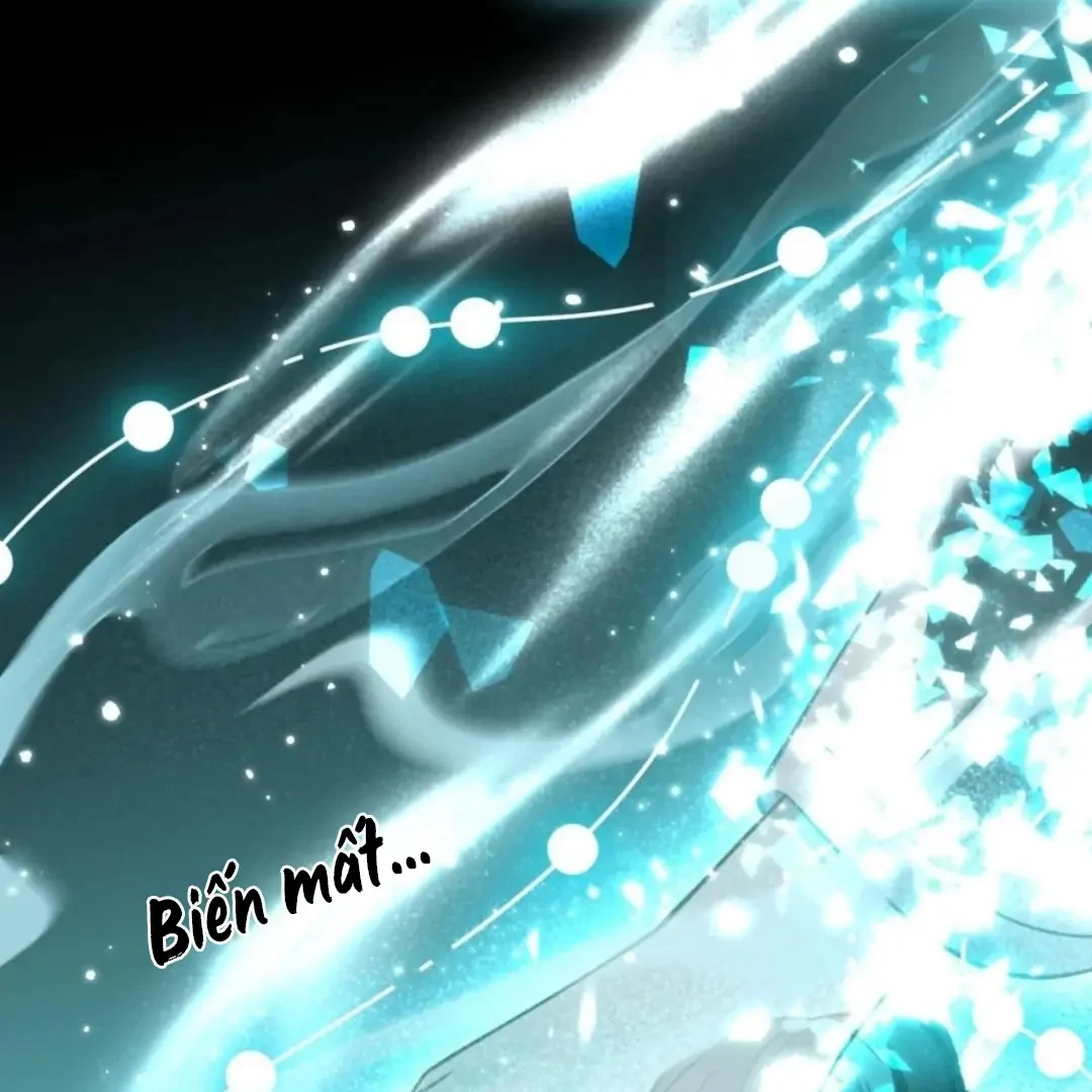 Đông Hải Tìm Mỹ Nhân Chapter 73 - 29