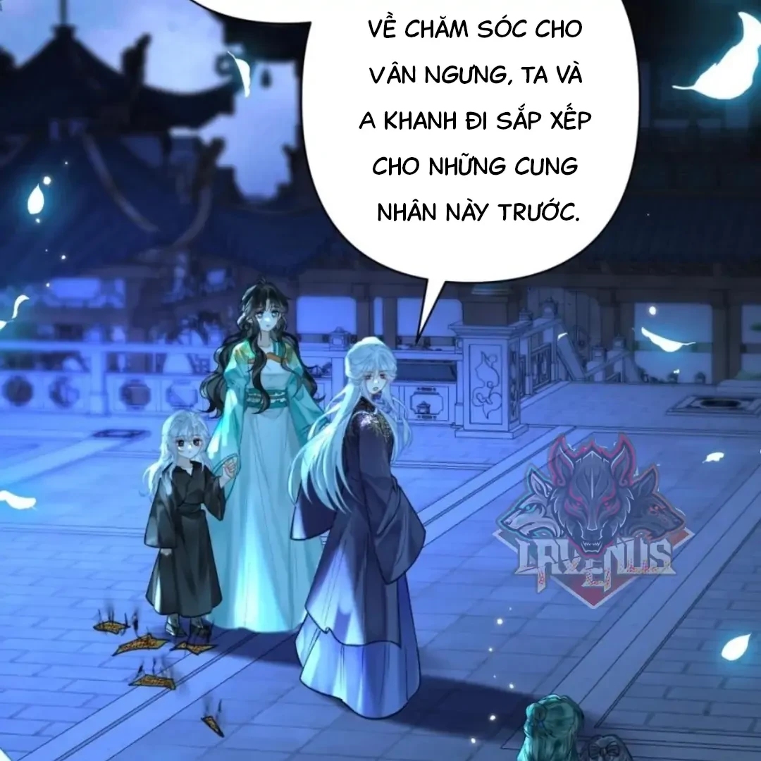 Đông Hải Tìm Mỹ Nhân Chapter 73 - 31