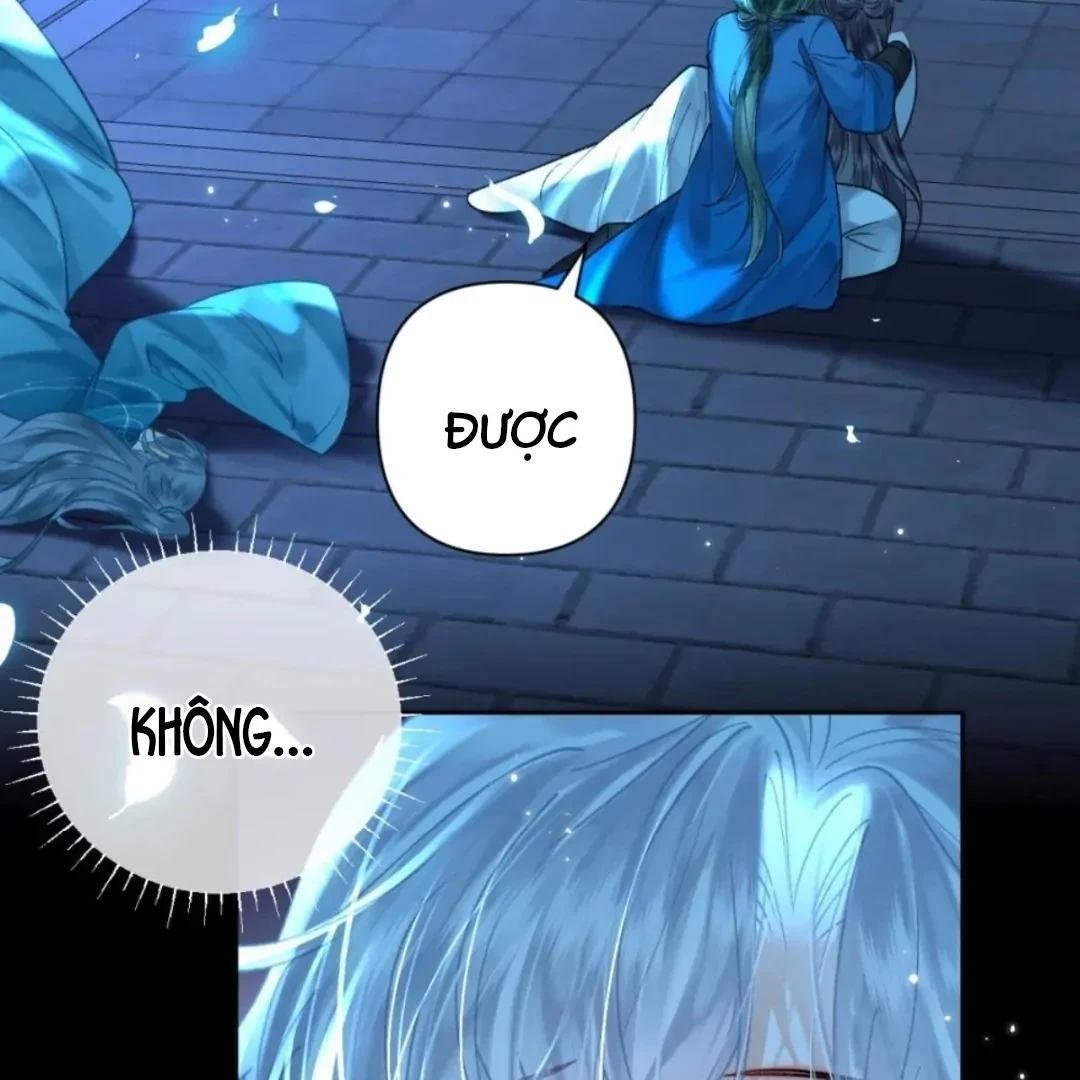 Đông Hải Tìm Mỹ Nhân Chapter 73 - 32