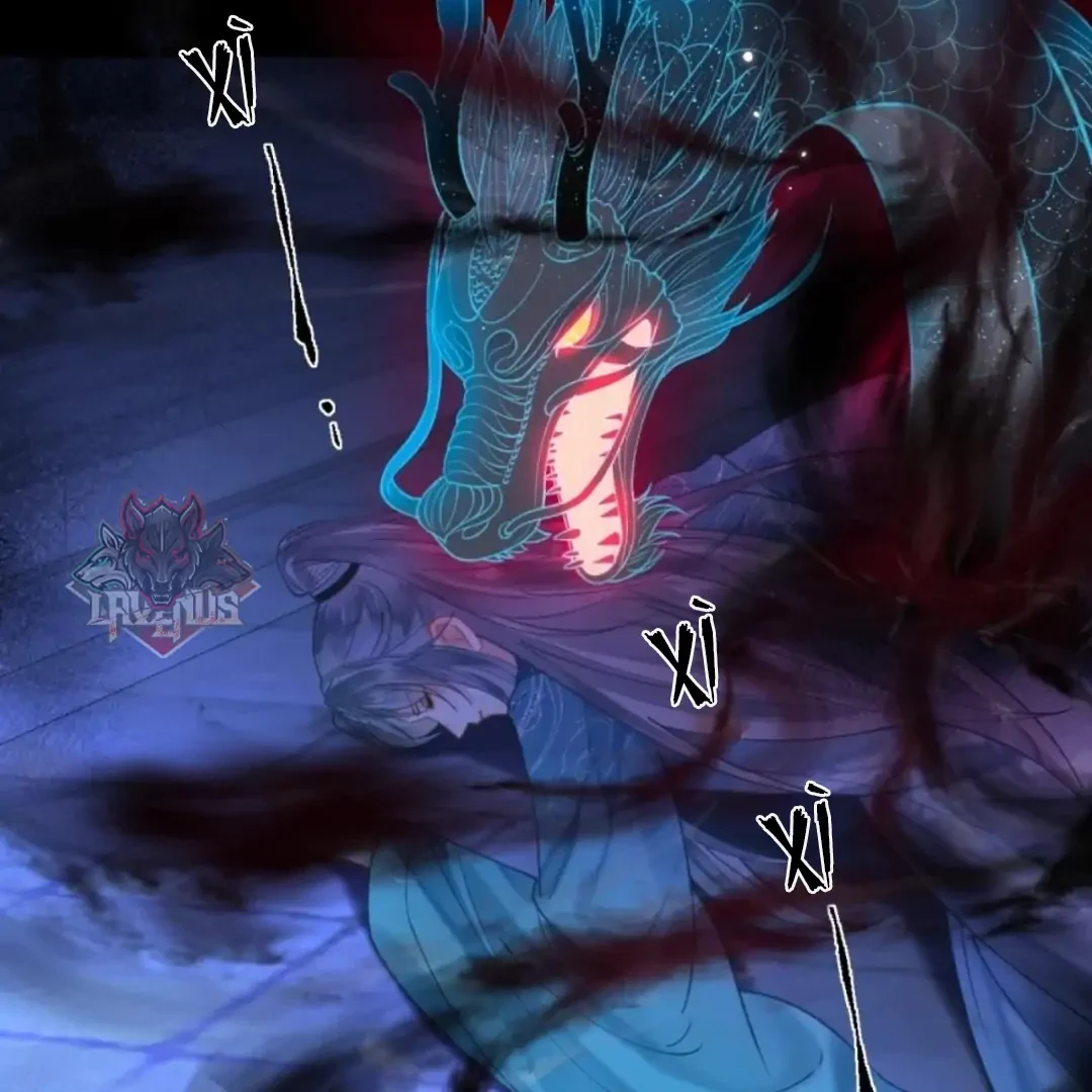 Đông Hải Tìm Mỹ Nhân Chapter 73 - 34