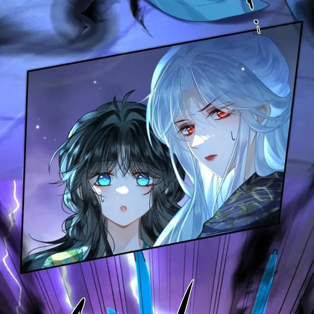 Đông Hải Tìm Mỹ Nhân Chapter 73 - 35