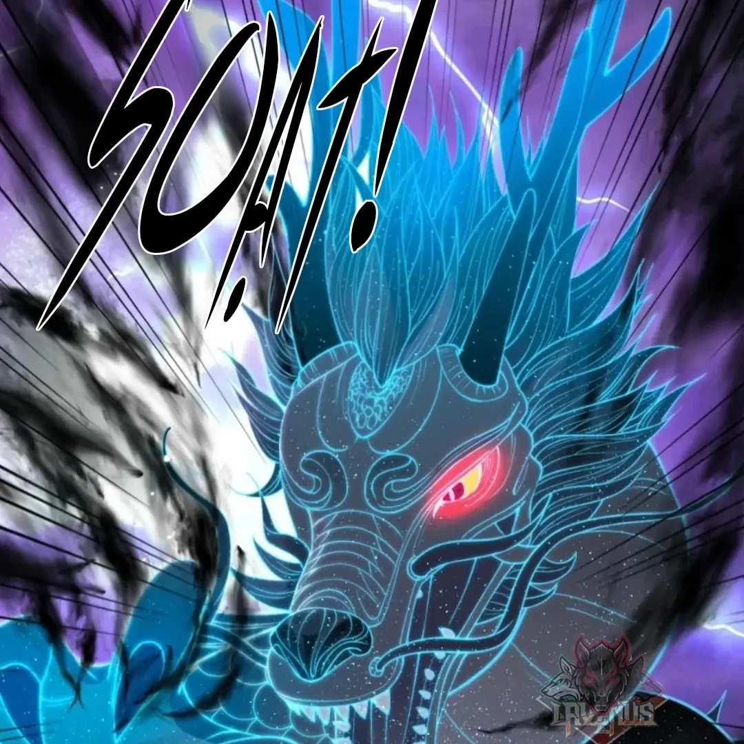 Đông Hải Tìm Mỹ Nhân Chapter 73 - 36