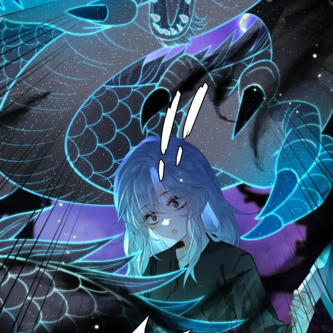 Đông Hải Tìm Mỹ Nhân Chapter 73 - 37