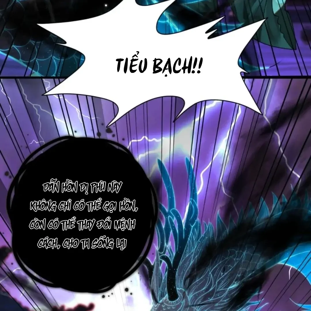 Đông Hải Tìm Mỹ Nhân Chapter 73 - 38